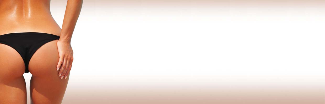 Non-surgical Enhancement and Augmentation of Buttocks Non-surgical Enhancement and Augmentation of Buttocks