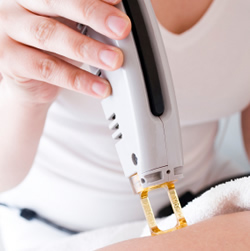 Laser Hair Removal Laser Hair Removal
