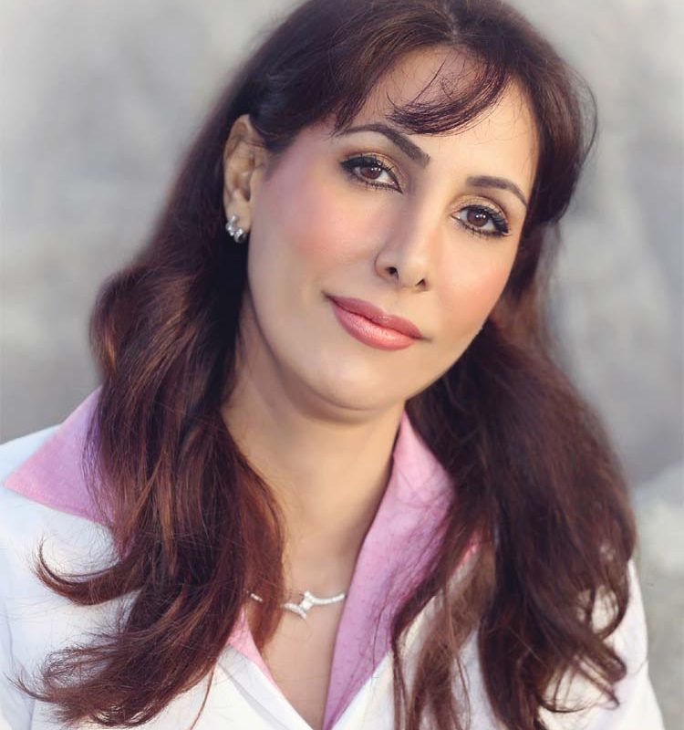 Virtual Consultation for Cosmetic Treatments