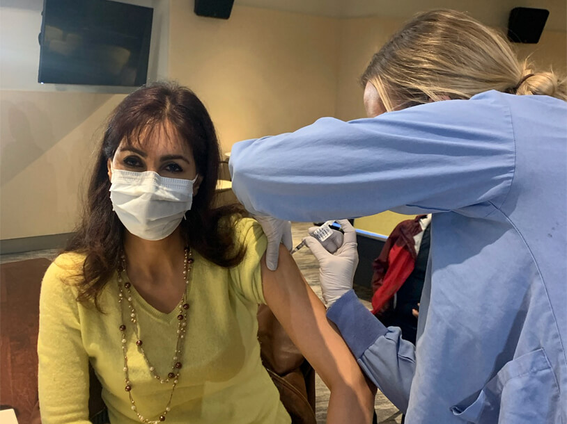 COVID-Vaccination-step1