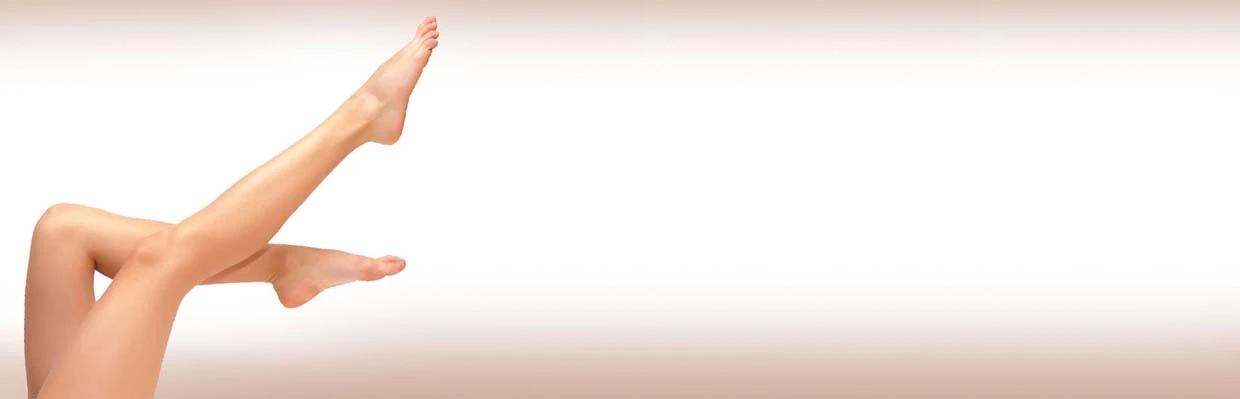 Non-surgical Body Contouring and Cellulite Treatment