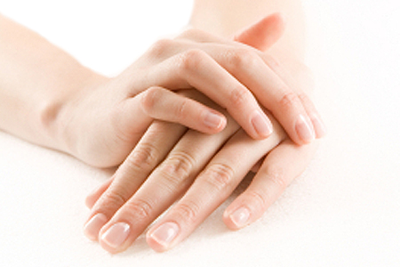 Importance of Hand Rejuvenation