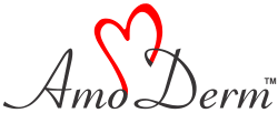 Mother’s Day – Signature HydraFacial