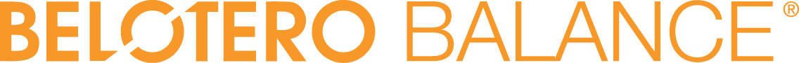 BELOTERO Logo