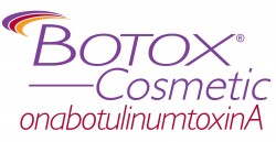 Botox Cosmetic