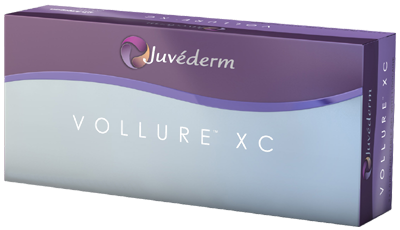 Juvederm Vollure - treatments for cosmetic in Irvine, Orange County
