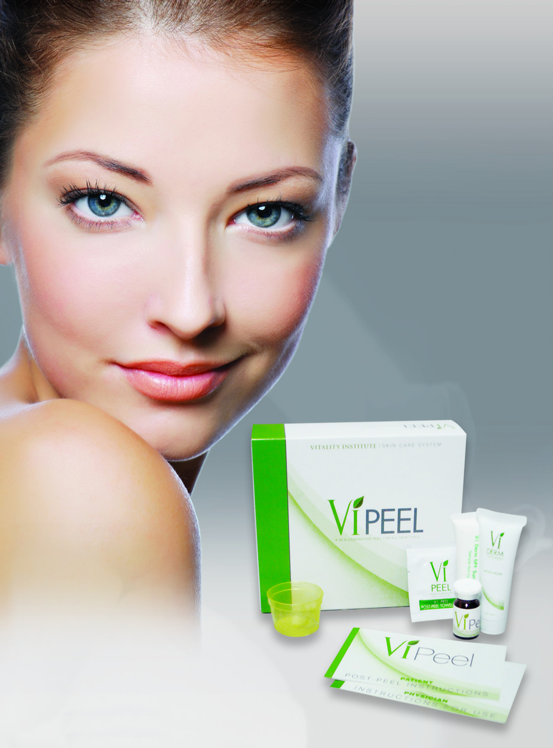 VI Peel