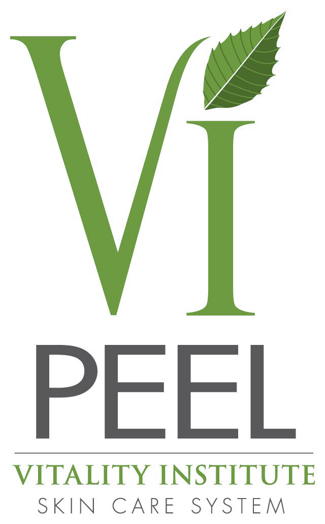 VI Peel